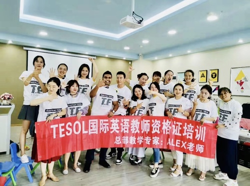 微信图片_20210713161943.jpg