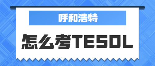 稿定设计-5.jpg