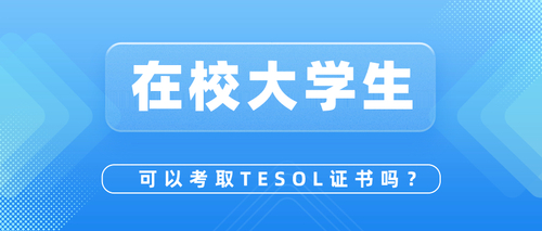 稿定设计-1.jpg