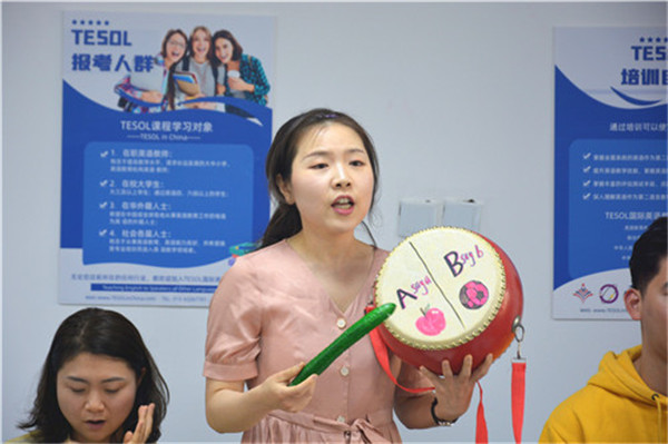 tesol少儿5 (70).jpg