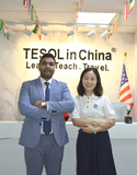 微信图片_202107051929156.jpg