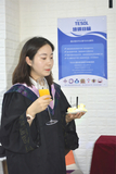 微信图片_2021070519291525.jpg