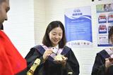 微信图片_2021070519291527.jpg