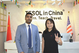 微信图片_20210705192914.jpg