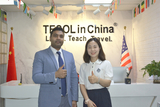 微信图片_202107051929159.jpg