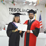 TESOL7月26少儿 (34).JPG