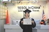 5月1日少儿毕业 (13).JPG