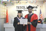 5月1日少儿毕业 (14).JPG