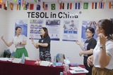 6-21少儿 (18).jpg
