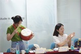 6-21少儿 (10).jpg