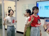 6-21少儿 (9).jpg