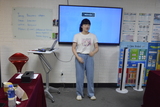 _DSC0064.JPG