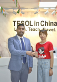 微信图片_2021070519291522.jpg