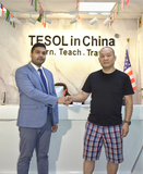 微信图片_2021070519291518.jpg