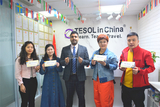 tesol-4-12少儿 (10).JPG