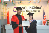tesol-4-12少儿 (26).JPG