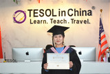 tesol-4-12少儿 (27).JPG