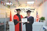 tesol-4-12少儿 (2).JPG