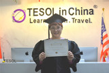 tesol-4-12少儿 (3).JPG