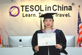 tesol-4-12少儿 (11).JPG