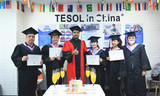 tesol-4-12少儿 (13).JPG