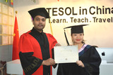 tesol-4-12少儿 (4).JPG