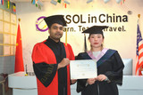 tesol-4-12少儿 (10).JPG
