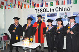 tesol-4-12少儿 (19).JPG