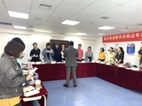 tesol少儿5 (98).jpg
