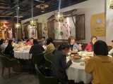 tesol少儿5 (91).jpg