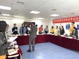 tesol少儿5 (95).jpg