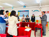 tesol郑州少儿4 (12).jpg