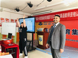 tesol郑州少儿4 (14).jpg