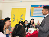 tesol郑州少儿4 (10).jpg