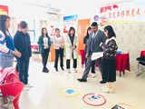 tesol郑州少儿4 (25).jpg