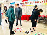 tesol郑州少儿4 (24).jpg