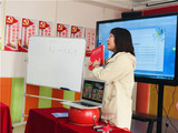 tesol郑州少儿4 (16).jpg