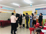 tesol郑州少儿4 (34).jpg