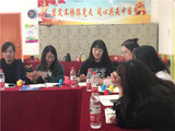 tesol郑州少儿4 (29).jpg