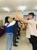 tesol郑州少儿4 (31).jpg