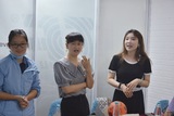 微信图片_20210712105214.jpg