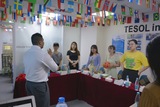 微信图片_20210712105210.jpg