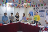 微信图片_20210712105241.jpg