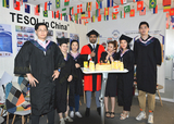tesol6月12高级合影毕业 (9).JPG