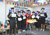 tesol6月12高级合影毕业 (6).JPG