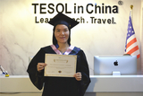 tesol6月12个人毕业 (2).JPG