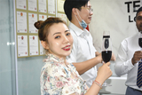 tesol6月12高级合影毕业 (12).JPG