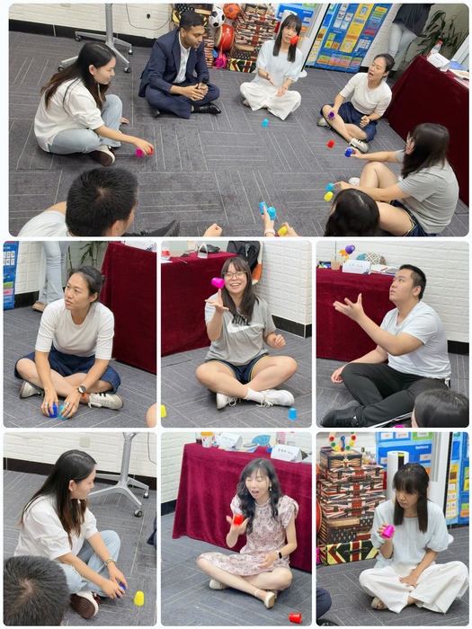 4fedc3ab79a097a8fe8305fda24e706.jpg