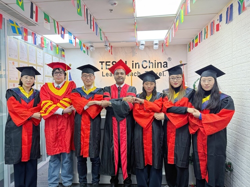 5208b4e33d89a95e330d3cd1d81f5ac6 - 副本.jpg