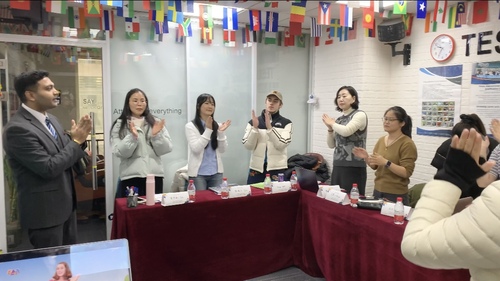 d4db5ac6eeda96610a8c59a48986389d - 副本.jpg